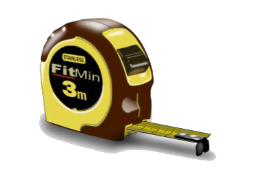 Product 02
