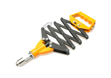 Product 05